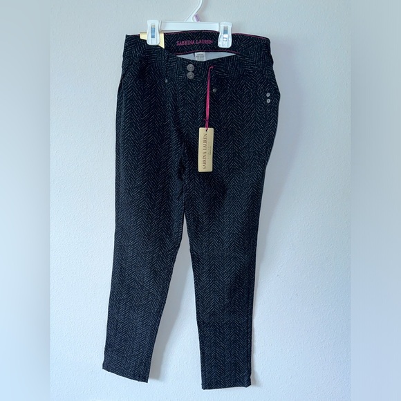 Pants - Women pants 👖 size 12 new